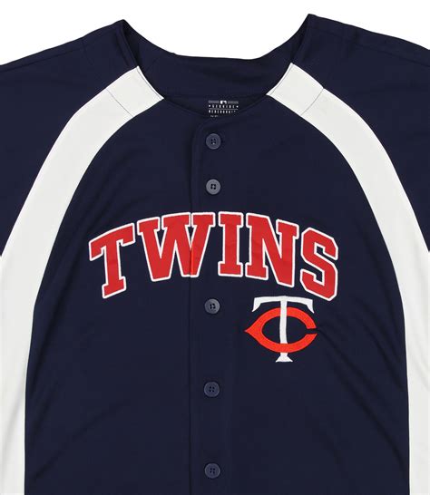 youth twins jersey|minnesota twins official mlb website.